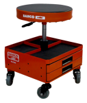 Bahco BLE300