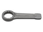 Bahco-7444SG-M-27