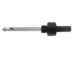Bahco-3834-ARBR-630