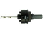 Bahco-3834-ARBR-9100