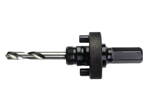 Bahco-3834-ARBR-9100QC