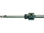 Bahco-3834-ARBR-730