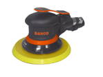 Bahco-BP610