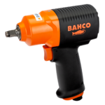 Bahco - BPC815