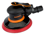 Bahco-BP601