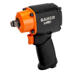 Bahco - BPC813