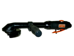 Bahco -BP111E