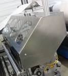 Safety Covering