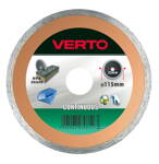 Verto-61H3T9