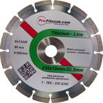 T-TEC 230
