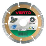 Verto-61H3S1