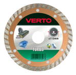 Verto-61H3P5