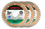 Verto 61H3P9 2+1 ZDARMA