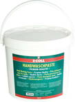 E-COLL Handwaschpaste Premium-Qualität 12 l