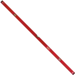 MILWAUKEE vodováha REDSTICK™ COMPACT 180 cm Magnetická  4932459089