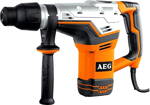 AEG MH 5 G  sekacie kladivo SDS MAX