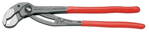 Knipex kliešte Cobra XL 400mm 87 01 400