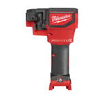 MILWAUKEE M18 BLTRC-522X M18™ FORCE LOGIC™ Rezač na závitové tyče (4933471151)