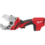 MILWAUKEE C12 PPC-0 M12™ kompaktné náradie na rezanie PEX rúrok (4933416550)