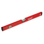 MILWAUKEE Vodováha REDSTICK™ COMPACT 60 cm (4932459080)