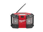 Milwaukee C12 JRS-0 (829)
