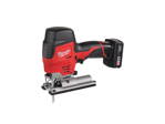 MILWAUKEE M 12 JS-32B (4933431290)