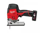 MILWAUKEE M 12 JS-402B (4933441700)