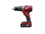MILWAUKEE M18 BLPD-202C (4933448447)