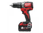 MILWAUKEE M18 BLPD-502C (4933448472)