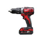 Milwaukee M18 BPD-202C (4933443515)