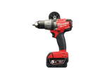 MILWAUKEE M18 FPD-502C (4933451253)