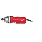 MILWAUKEE DG 30 E Priama brúska s reguláciou otáčok (4933385100)