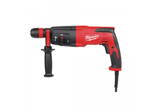 MILWAUKEE PH 27 X (4933448470)