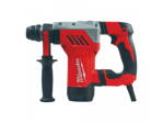 MILWAUKEE PLH 28 E (4933446790)