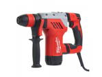 MILWAUKEE PLH 28 XE (4933446800)