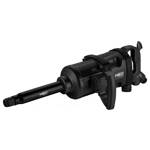 Pneumatický rázový uťahovák 1", 3 800 Nm, NEO 14-010
