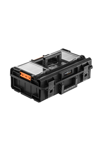 Modulový box na náradie NEO 84-255