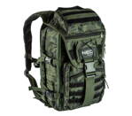 Plecniak na náradie CAMO NEO 84-321