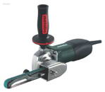 Metabo BFE 9-90