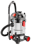  Vysávač Graphite 59G607 