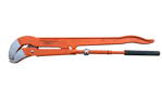 Inštalatérsky hasák NEO 650mm 3"