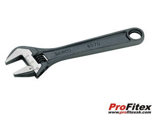 Bahco-8070 IP