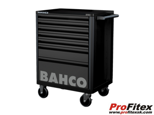 Bahco-1472K7BLACK