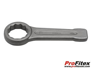 Bahco-7444SG-M-145