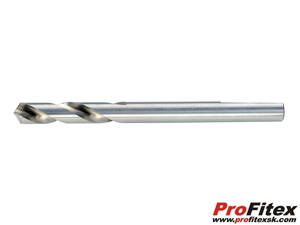 Bahco-3834-DRL
