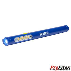 Ceruzková LED lampa L-PEN-1,  Irimo