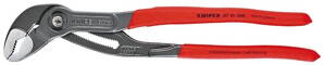 Knipex kliešte Cobra 300mm 87 01 300