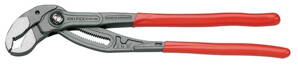 Knipex kliešte Cobra XL 400mm 87 01 400