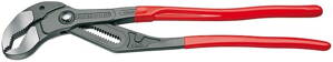 Knipex kliešte Cobra XXL 560mm 87 01 560