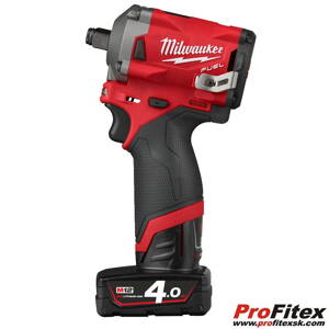 MILWAUKEE M12 FIWF12-422X (4933464616)